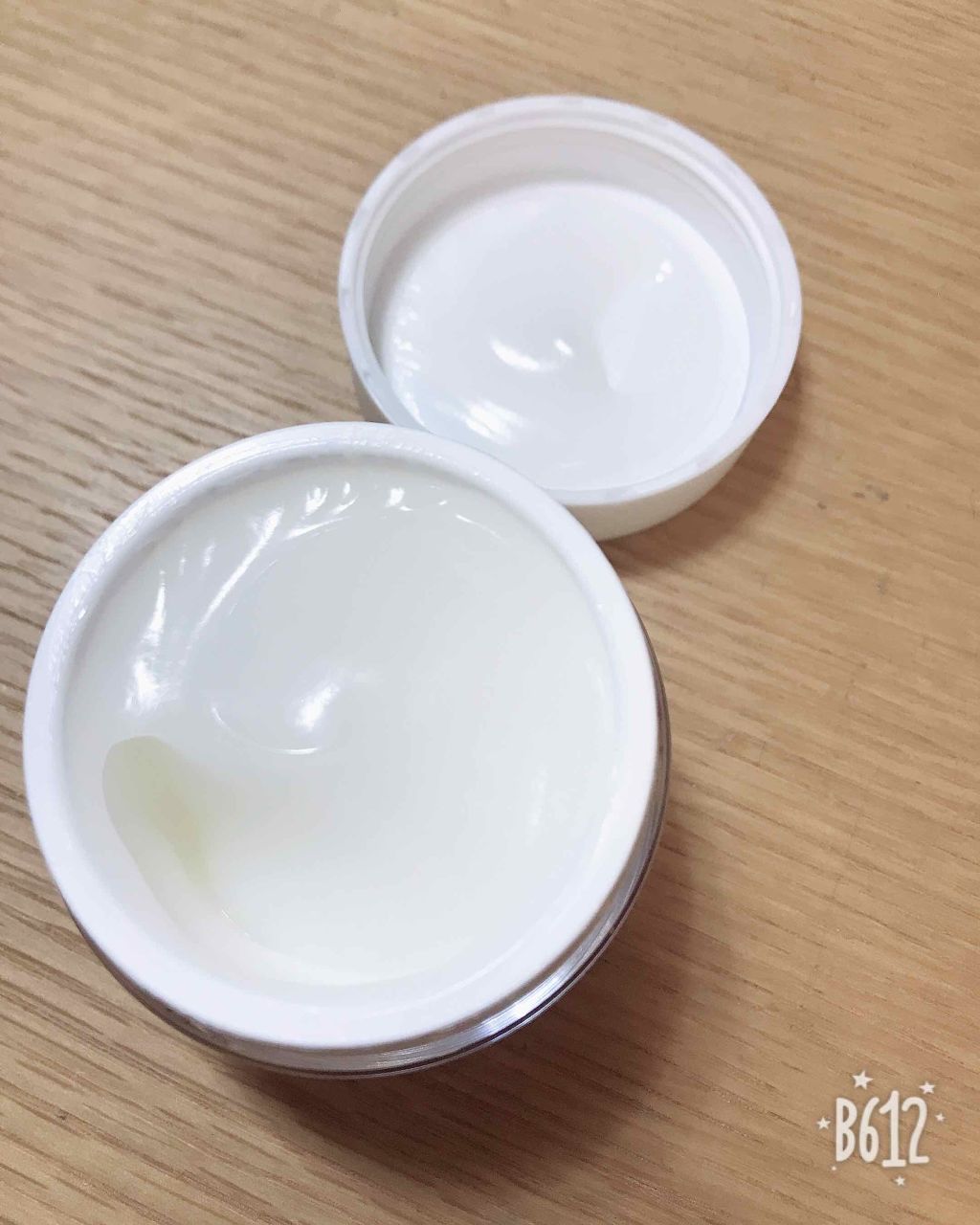 混合肌のための高保湿ジェル乳液/ソフィーナ ジェンヌ/乳液を使ったクチコミ(3枚目)