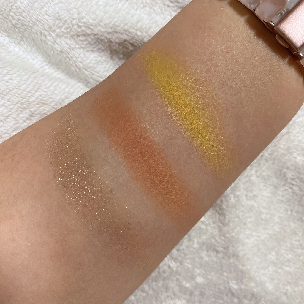 リップスティック/M・A・C/口紅を使ったクチコミ(6枚目)