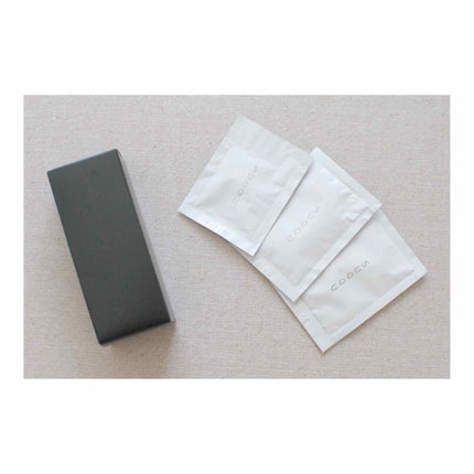 アイラッシュ カーラー/SUQQU/ビューラーを使ったクチコミ(2枚目)