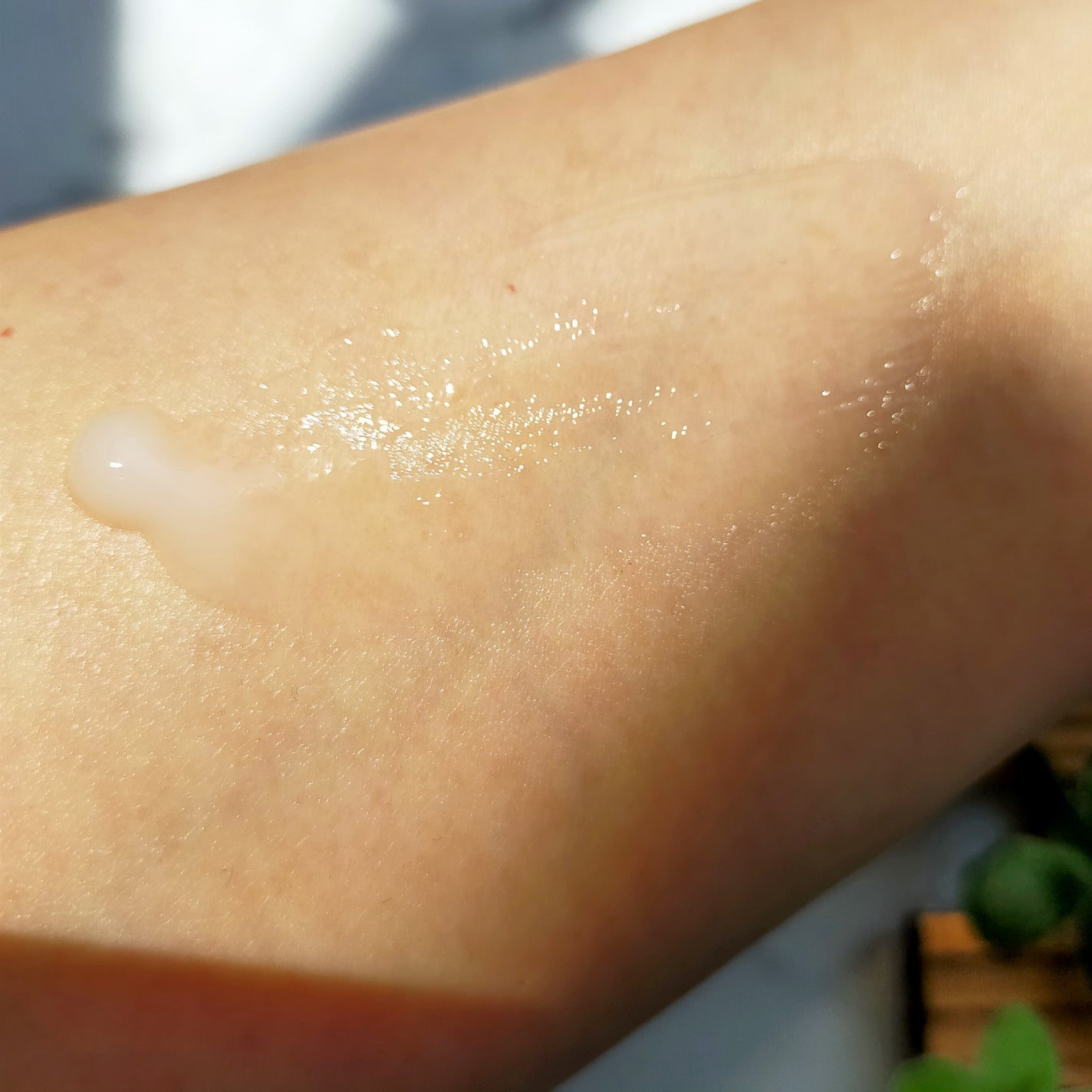 まっつん on LIPS 「SKIN1004様よりプレセントキャンペーンでいただきました。..」(2枚目)