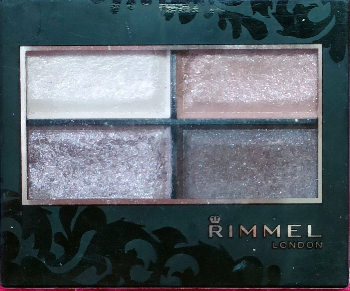 ノーズ&アイブロウパウダー/CEZANNE/パウダーアイブロウを使ったクチコミ(2枚目)