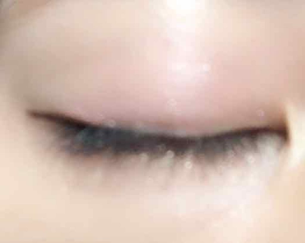 ウィンクグロウアイズ/キャンメイク/ジェル・クリームアイシャドウを使ったクチコミ(3枚目)