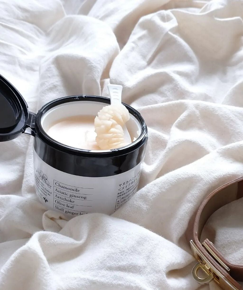 seiko_official on LIPS ãð¯ðð§žçããã«èèð¯ðð§žçð€€ð€ð€ããã«ãããŒå±±ç°é€èå Žåªããã..ãïŒ4æç®ïŒ