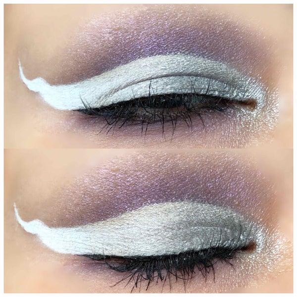 リアルラスティングアイライナー24hWP/K-パレット/リキッドアイライナー by 社畜系女子(勤続20年目)