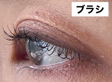 アイ カラー クォード 4A ハネムーン/TOM FORD BEAUTY/アイシャドウパレットの画像