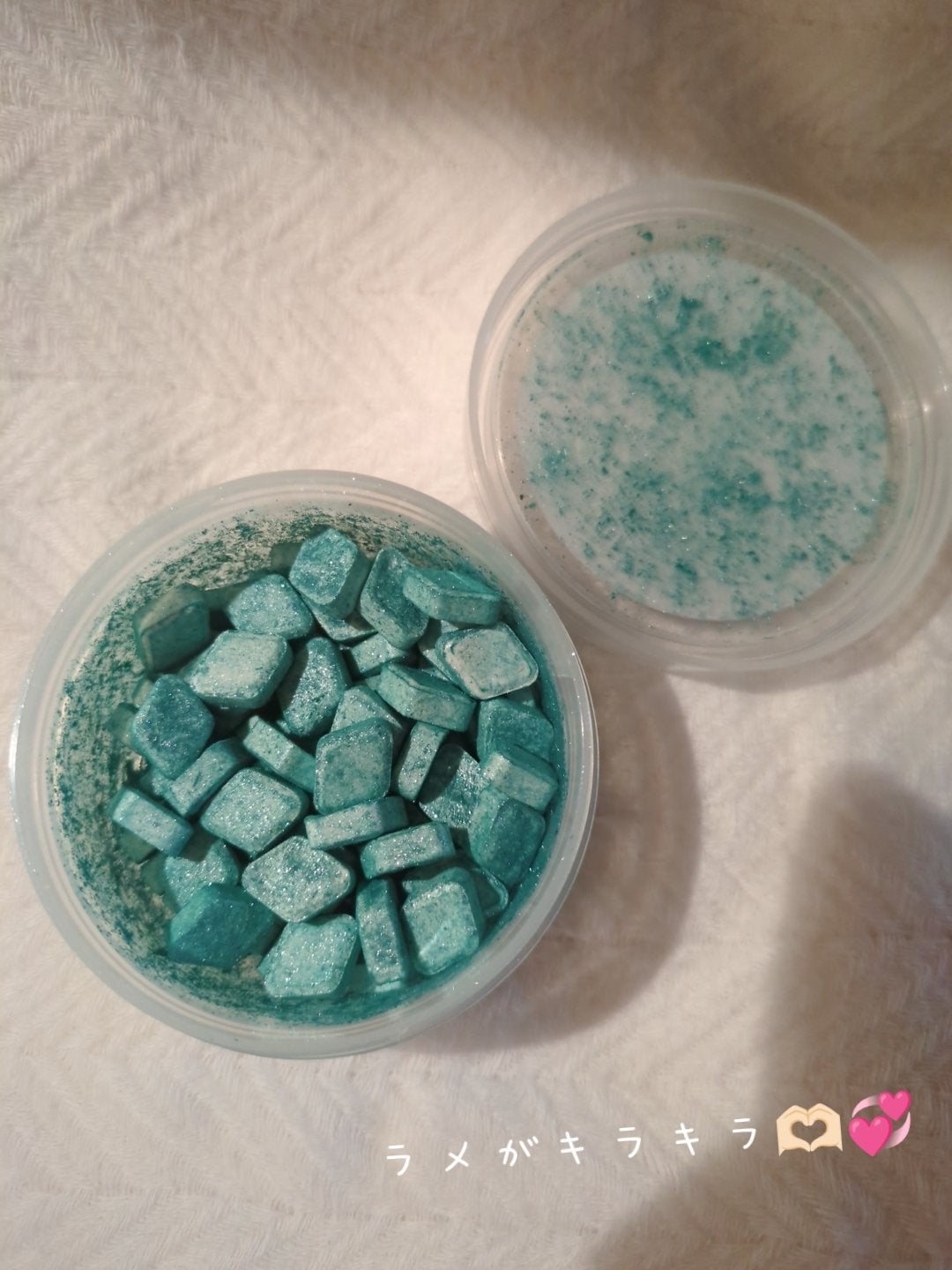 クレームドマント/ラッシュ/マウスウォッシュ・スプレーを使ったクチコミ(2枚目)