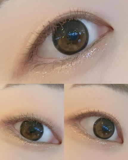 ビューティーアップマスカラ/PHOEBE BEAUTY UP/マスカラを使ったクチコミ(10枚目)