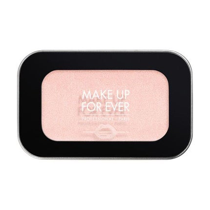 H102 シマーピンクアラバスター