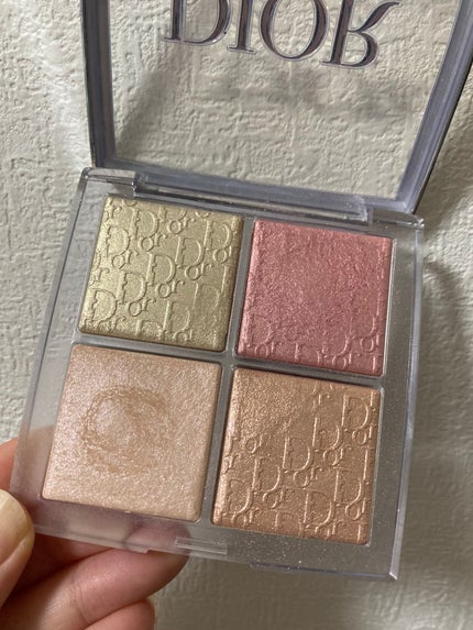 Saya on LIPS ã2025幎ðåæçš¿ðâšä»å¹Žããããããé¡ãããŸãðð»ââïžð颚..ãïŒ4æç®ïŒ