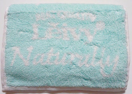 フレグランス ボディ&フェイスパウダー ゴートミルク/Leivy/ルースパウダーを使ったクチコミ(5枚目)