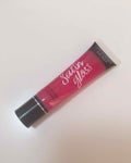 victoria's secret (ヴィクトリアズシークレット) Satin gloss