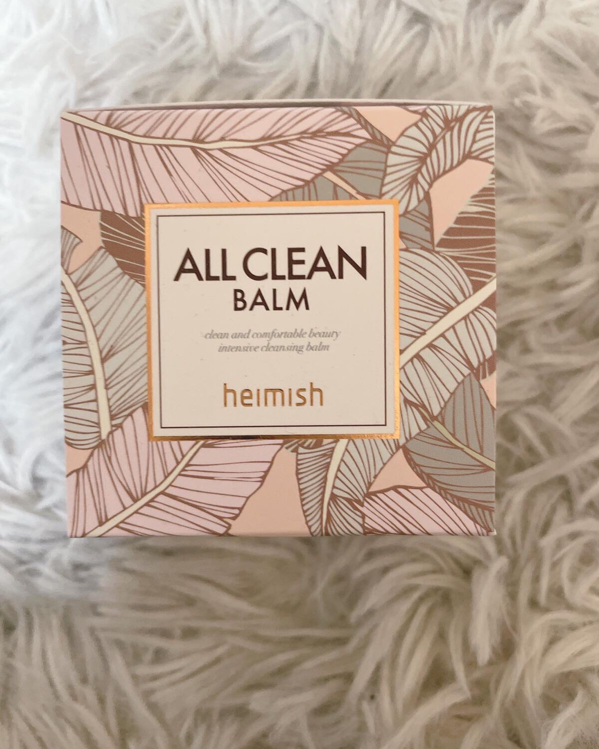 スタイリングセラム/miseenscene/ヘアオイルを使ったクチコミ(10枚目)