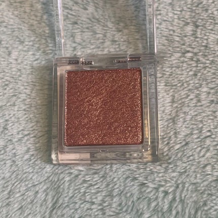 ãã€ã¢ã€ã·ã£ã㊠ã°ãªãã¿ãŒ/innisfree/åè²ã¢ã€ã·ã£ããŠã䜿ã£ãã¯ãã³ãïŒ2æç®ïŒ