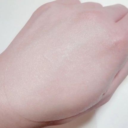 ミンジィ on LIPS 「🌟BEAUDIANI様からご提供いただきました🌟ビューディアニ..」(5枚目)