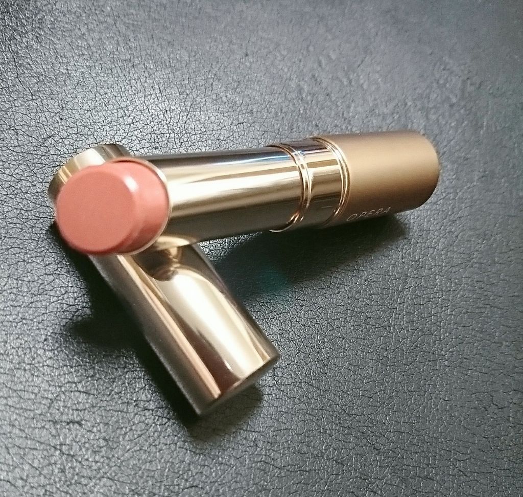 オペラ リップティント N/OPERA/リップティントを使ったクチコミ(3枚目)