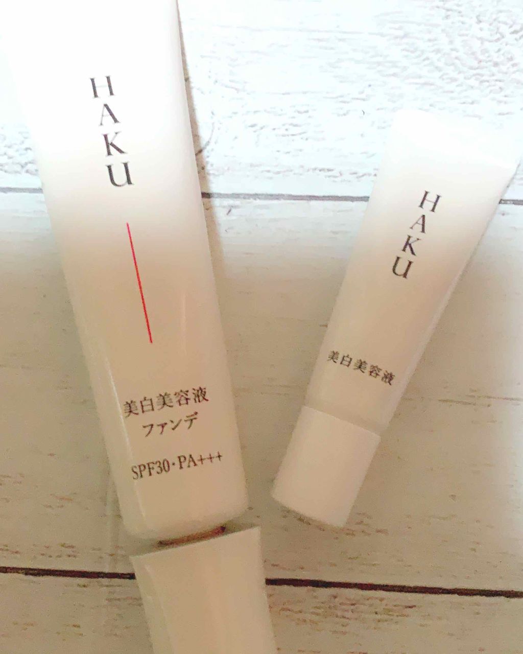 ディオール バックステージ アイ パレット/Dior/アイシャドウパレットを使ったクチコミ（1枚目）