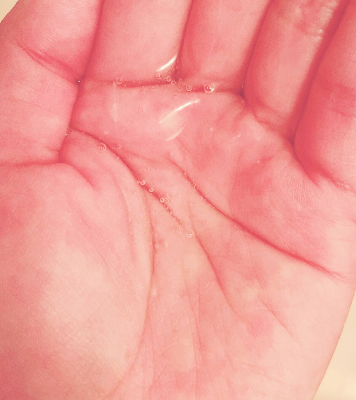 ボタニカルシャンプー/トリートメント(モイスト) /BOTANIST/シャンプー・コンディショナーを使ったクチコミ(2枚目)