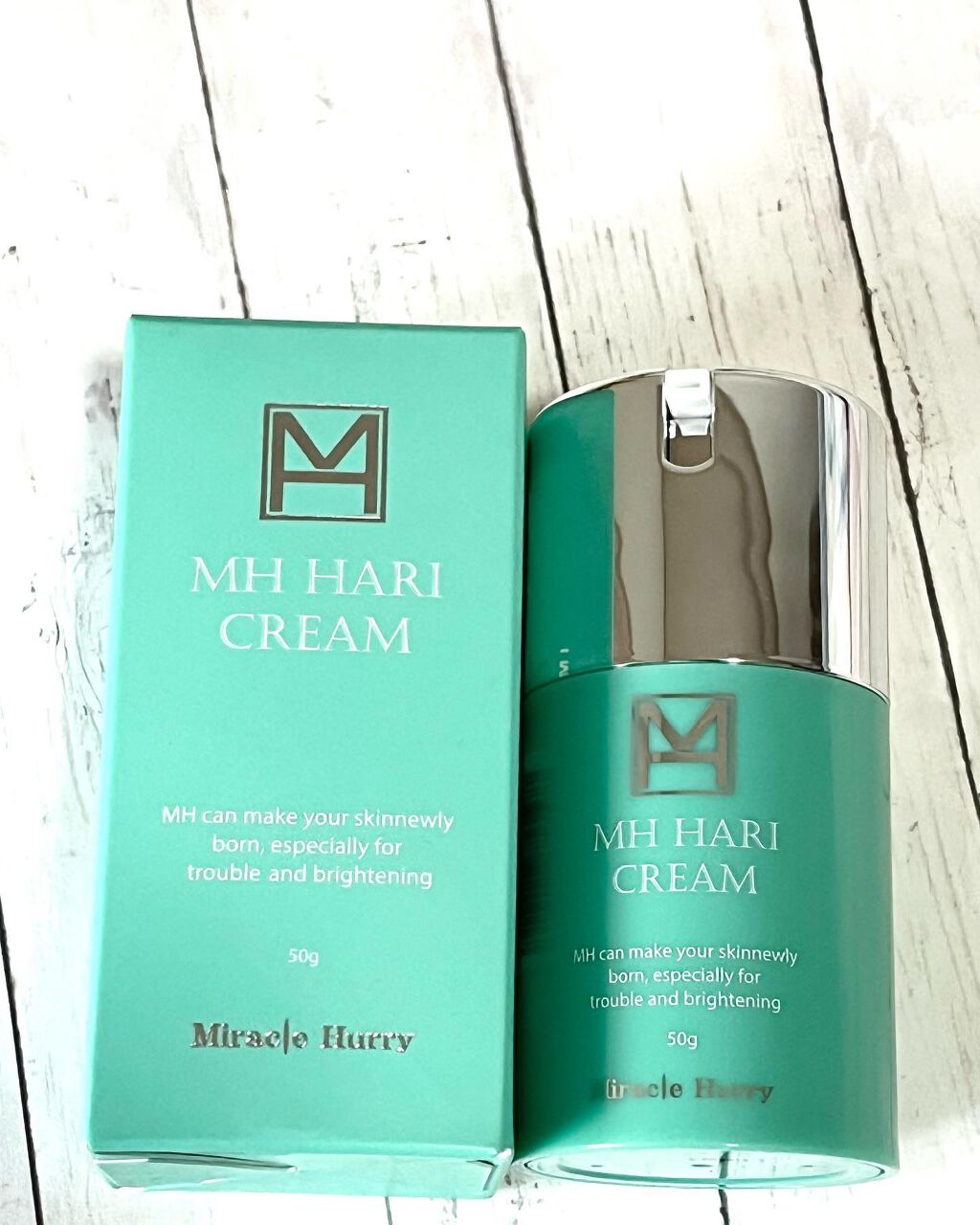 ãµã«ã on LIPS ãð¥2020幎Yahoo!æ€çޢ倧è³ã³ã¹ã¡éšéåè³ã®V3ãã¡ã³ããŒ..ãïŒ2æç®ïŒ