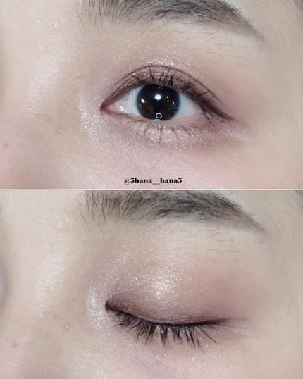 ãœãããã©ãŒãªã³ã°ã¢ã€ãã¬ãã/wakemake/ã¢ã€ã·ã£ããŠãã¬ããã䜿ã£ãã¯ãã³ãïŒ5æç®ïŒ