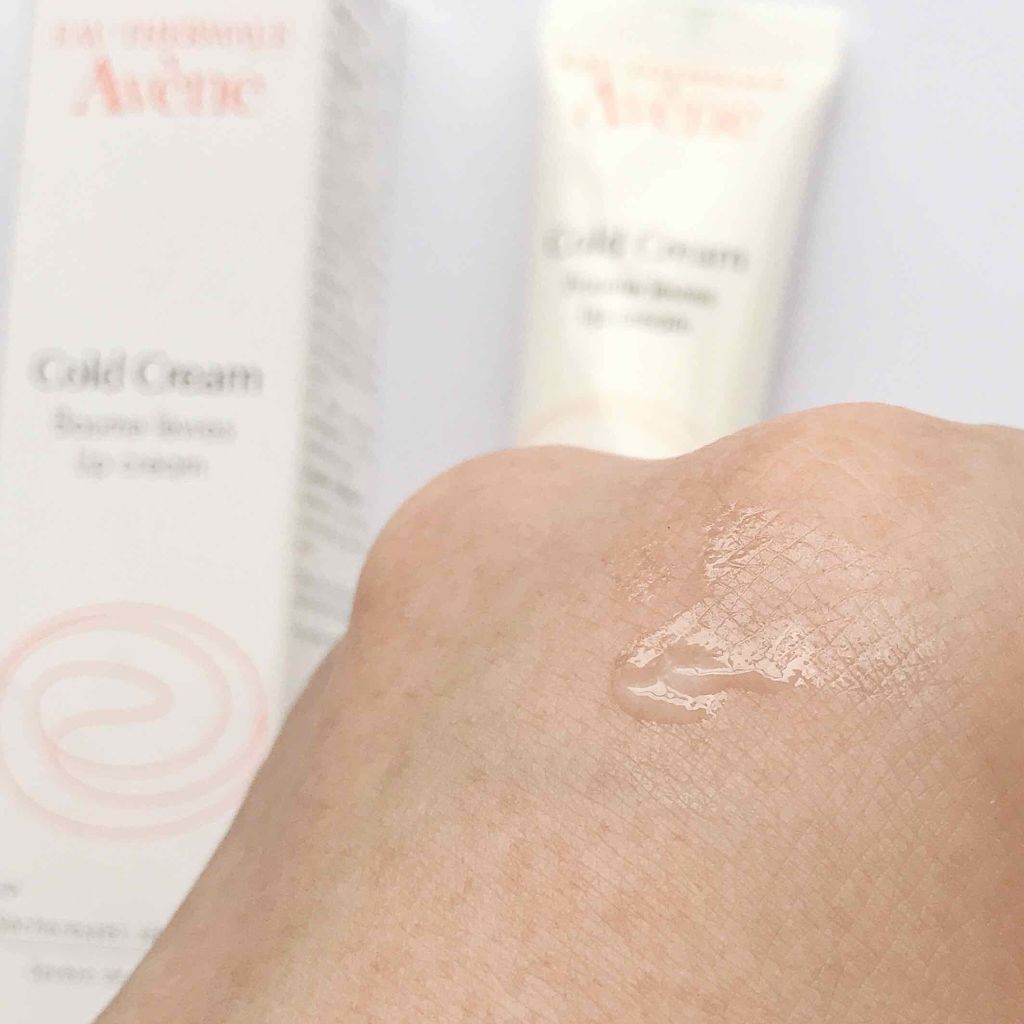 トーン モイスト リップジェル/to/one/リップ美容液を使ったクチコミ（3枚目）