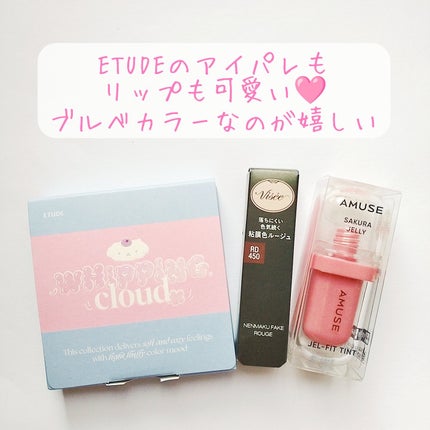 毛穴小町 テカリ源治 もちもちブラック洗顔/クリアターン/洗顔フォームを使ったクチコミ(3枚目)