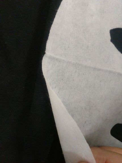 ブラックティーコンブチャシートマスク/&Habit/シートマスク・パックを使ったクチコミ(4枚目)