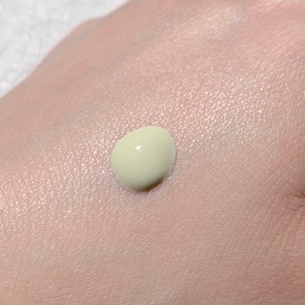 スキンプロテクトベース<皮脂くずれ防止>SPF50/プリマヴィスタ/化粧下地を使ったクチコミ(5枚目)