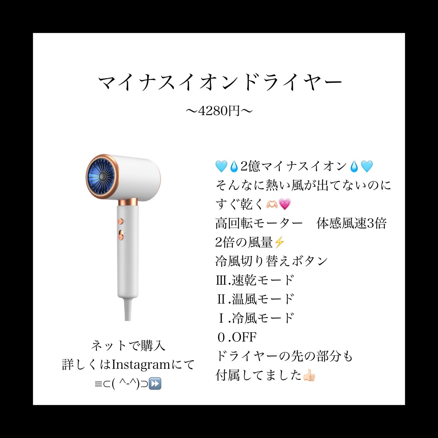 オイルインワックス/MACHERIE/ヘアワックス・クリームを使ったクチコミ(6枚目)