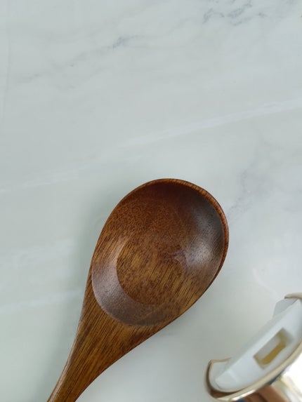 ビタトーニングセラムトナー/ダルバ/化粧水を使ったクチコミ(2枚目)