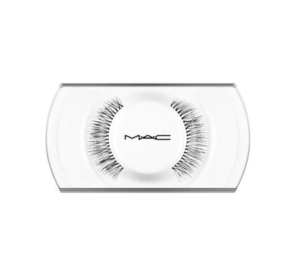 #4 アイドル ラッシュ