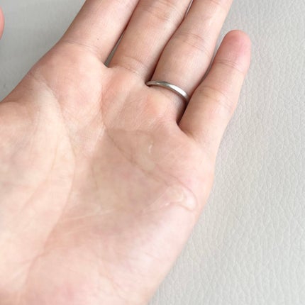 エファクラ ピールケア セラム/ラ ロッシュ ポゼ/美容液を使ったクチコミ(2枚目)