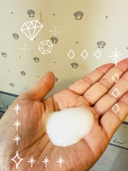 を使ったクチコミ(2枚目)