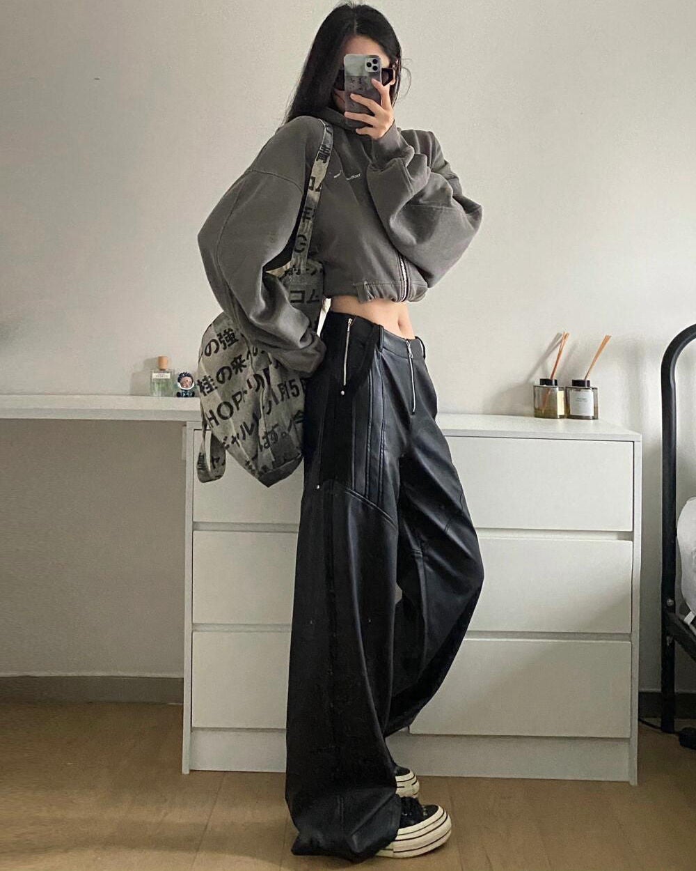 真由美 on LIPS 「どの星座がよりロマンチックですか?おすすめはありますか。#購入..」(2枚目)