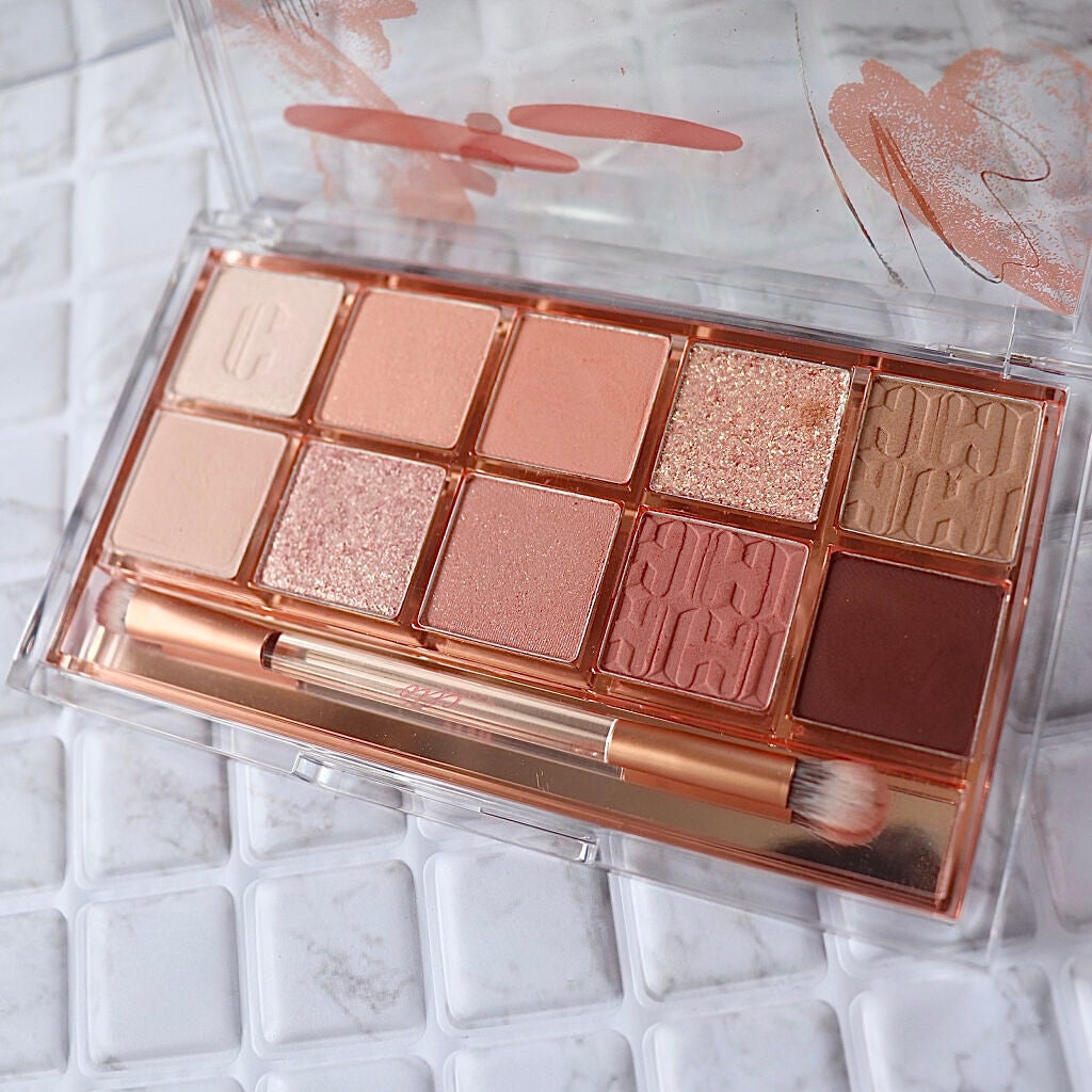 ã¯ãªãŒããŒã¿ããã©ã€ããŒ/ãã£ã³ã¡ã€ã¯/ãžã§ã«ã¢ã€ã©ã€ããŒã䜿ã£ãã¯ãã³ãïŒ3æç®ïŒ