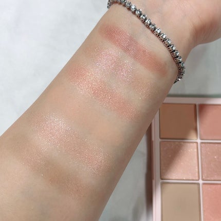 アイデザイナー EX11 Light Chiffon / SNIDEL BEAUTY(スナイデル アイデザイナー EX11 Light Chiffon / SNIDEL BEAUTY(スナイデル