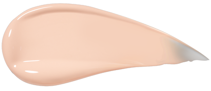 19C ピュアセット(PURE SET)