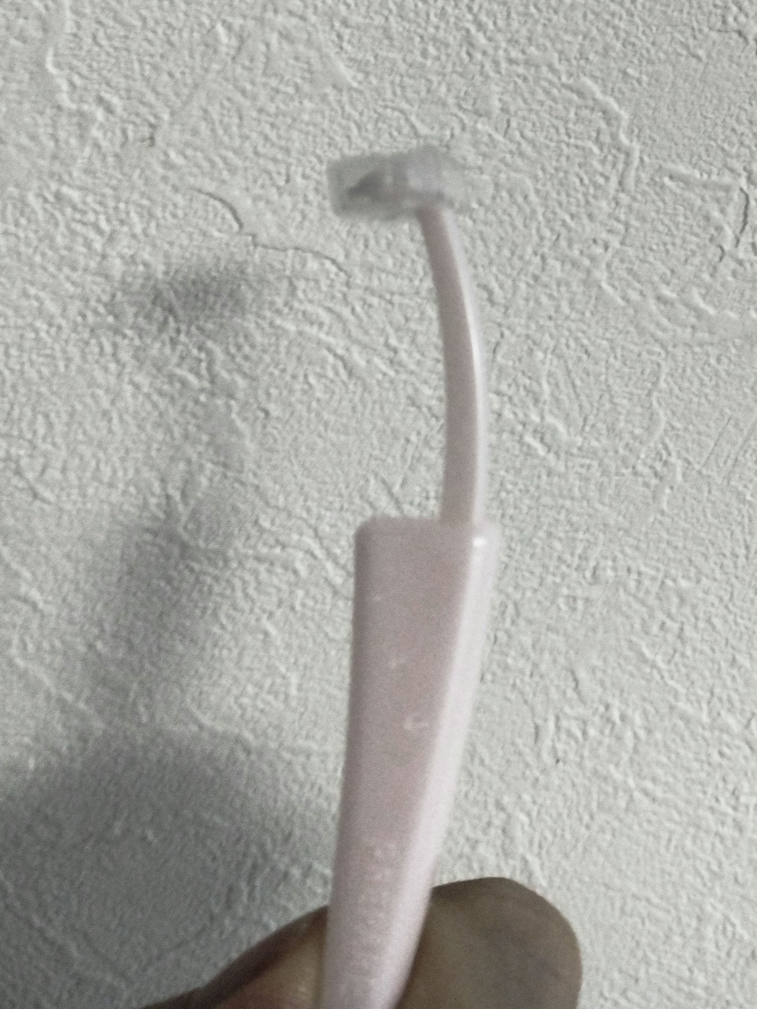 フィニッシュ用（プチT）/プリペア/その他スキンケアグッズを使ったクチコミ（2枚目）