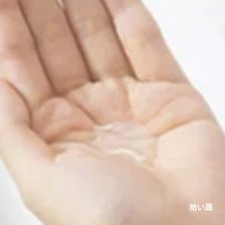 アクティブローション ディープモイスト/AdryS/化粧水を使ったクチコミ(4枚目)