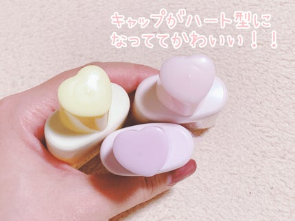 生つや肌おしろい乳液 イルミネイト/ウルミナプラス/乳液を使ったクチコミ(2枚目)