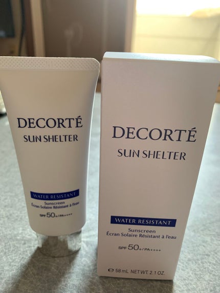 ã䜿ã£ãã¯ãã³ãïŒ1æç®ïŒ