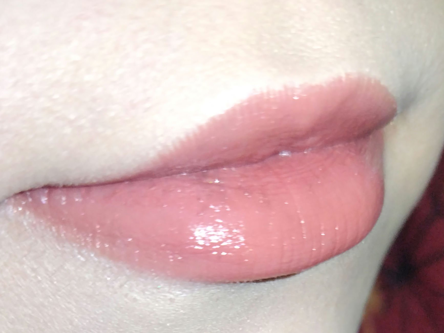 M・A・C(マック)のコスメ・化粧品のクチコミを人気順で紹介（77ページ