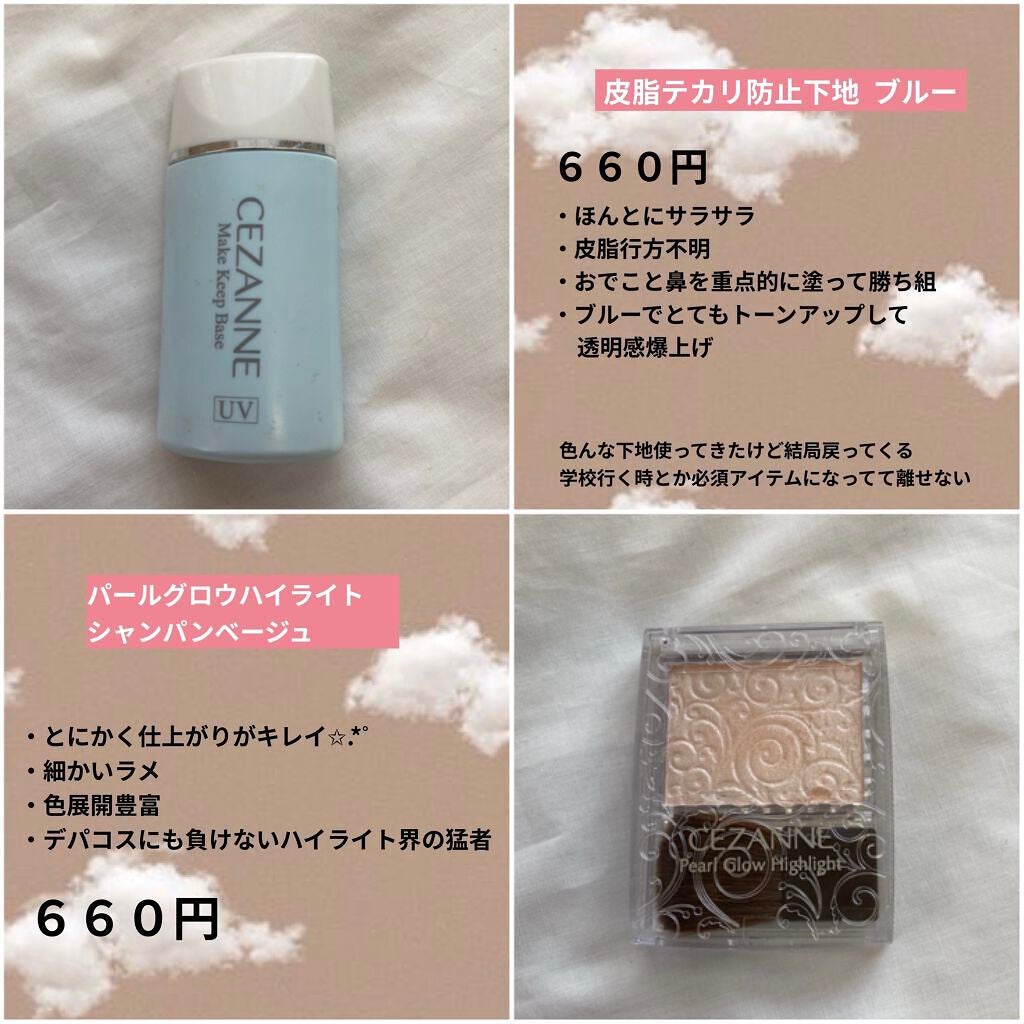 極細 アイライナーR/CEZANNE/リキッドアイライナーを使ったクチコミ(2枚目)