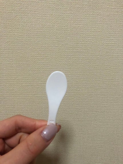 クレンジングバーム/ink./クレンジングバームを使ったクチコミ(4枚目)