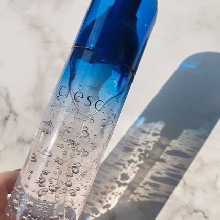 ジェリー コンディショナー/cresc. by ASTALIFT/化粧水を使ったクチコミ(3枚目)