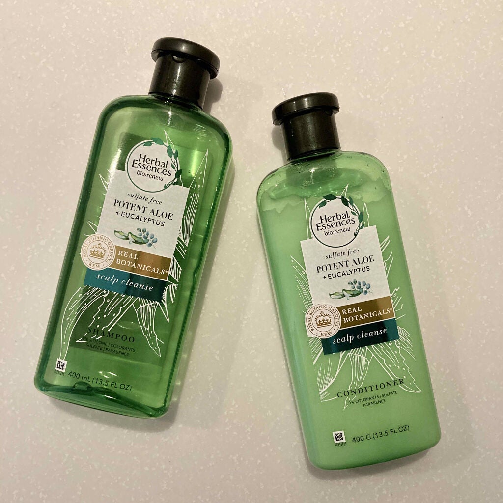 ããªãªãã¥ãŒ ã¢ããšïŒãŠãŒã«ãª ã·ã£ã³ããŒïŒã³ã³ãã£ã·ã§ããŒ/ããŒãã«ãšãã»ã³ã¹/åžè²©ã·ã£ã³ããŒã䜿ã£ãã¯ãã³ãïŒ2æç®ïŒ