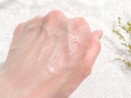 ピュア ナチュラル エッセンスローション UV/pdc/オールインワン化粧品を使ったクチコミ(3枚目)