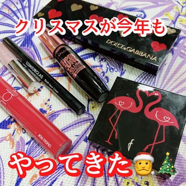 ボリューム エクスプレス ハイパーカール ウォータープルーフ N/MAYBELLINE NEW YORK/マスカラを使ったクチコミ（1枚目）