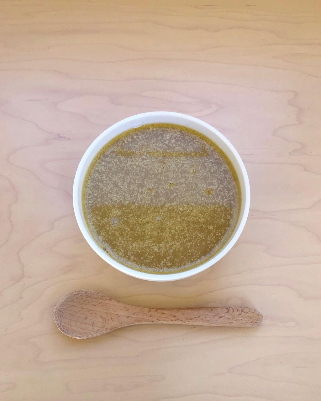 amachabi/MEAL TOKYO/食品を使ったクチコミ(10枚目)