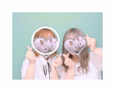 ホイップヘアカラー/ビューティラボ/ヘアカラーを使ったクチコミ（2枚目）