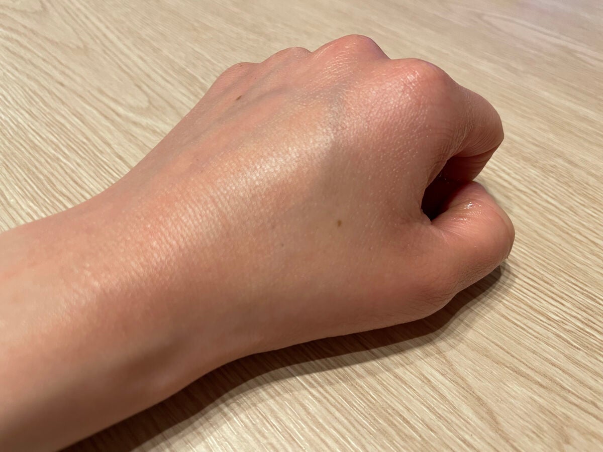 ð on LIPS ãäžæ»Žã§ãããè¯ã䌞ã³ãŠãã€ãå¿å°ããã¿ã€ããªãã¡ããã©ããæã..ãïŒ2æç®ïŒ